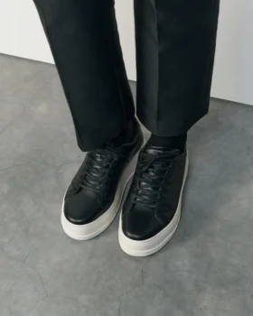 Judy-Sneakers