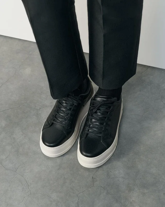 Judy-Sneakers