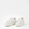Judy-Sneakers