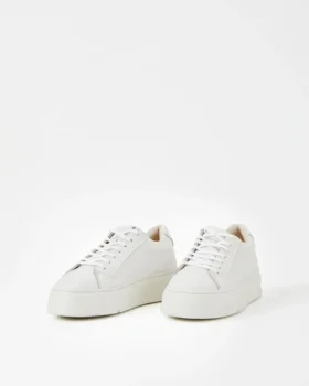 Judy-Sneakers