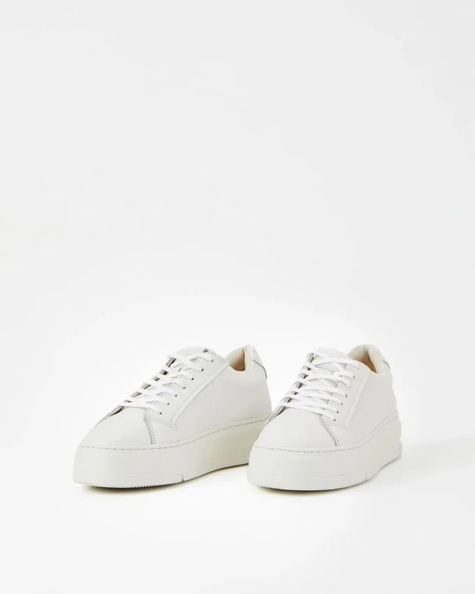 Judy-Sneakers