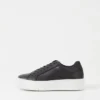 Judy-Sneakers