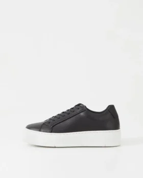 Judy-Sneakers
