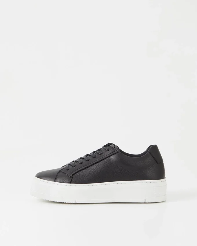 Judy-Sneakers