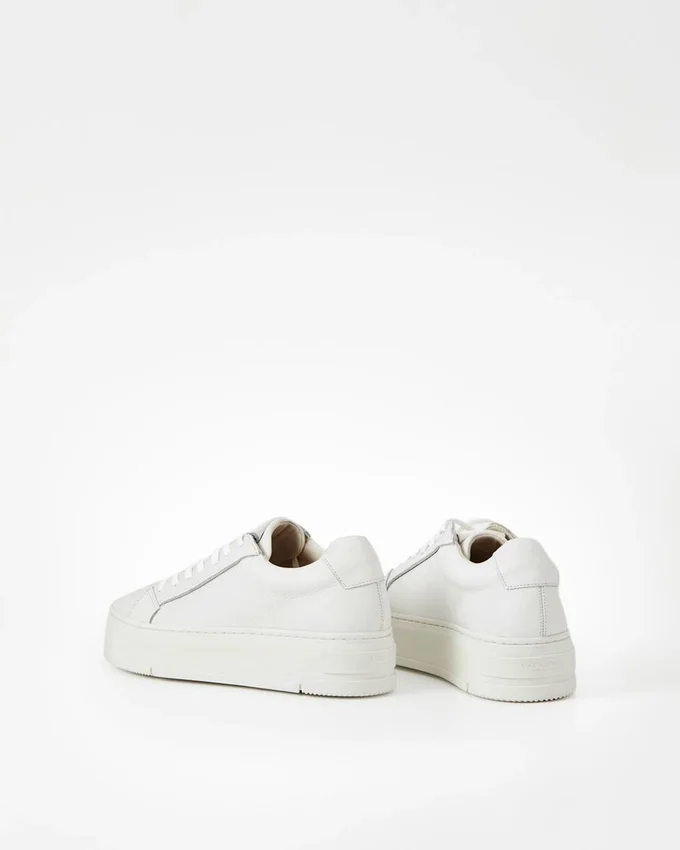 Judy-Sneakers