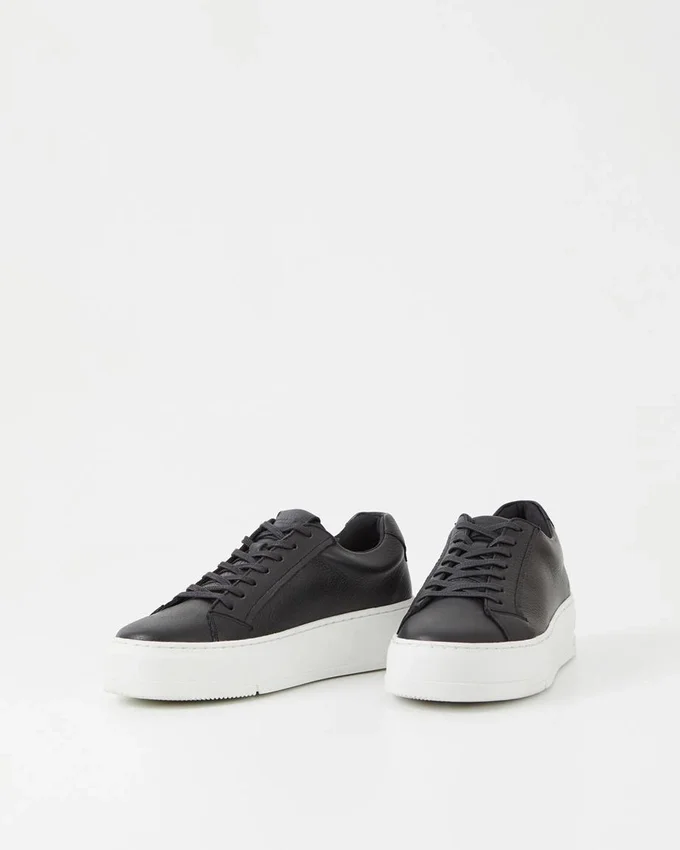 Judy-Sneakers