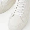 Judy-Sneakers