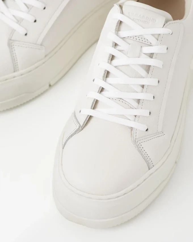 Judy-Sneakers