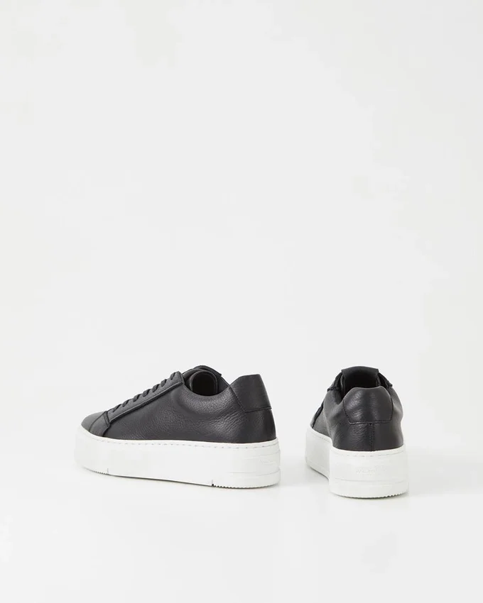 Judy-Sneakers