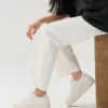 Judy-Sneakers