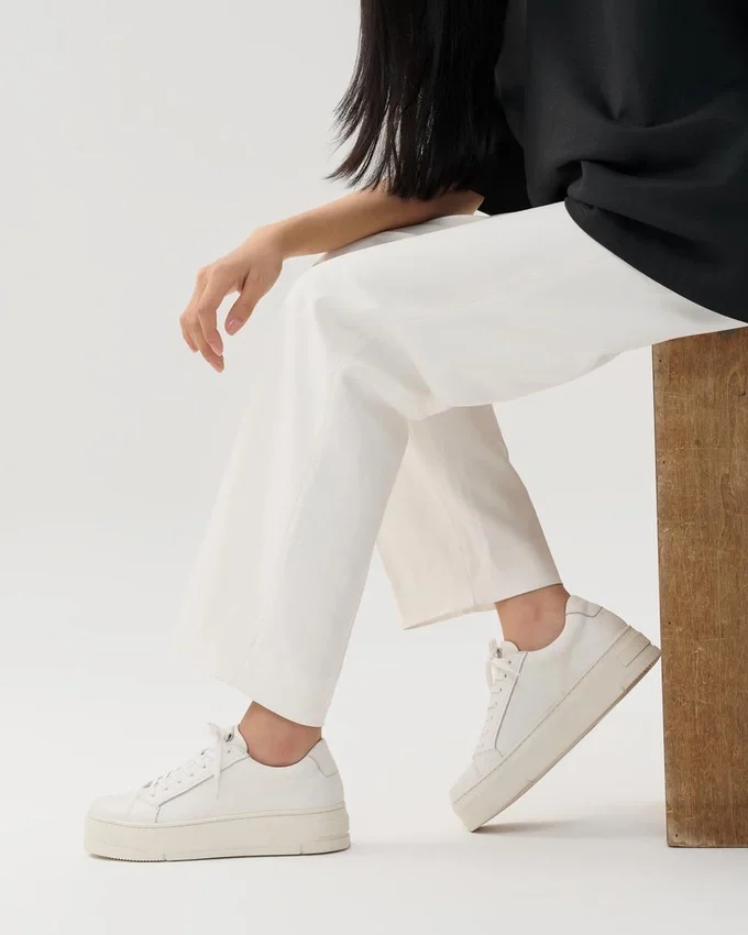Judy-Sneakers