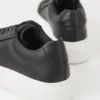 Judy-Sneakers