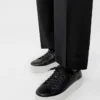 Judy-Sneakers