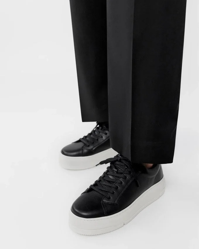 Judy-Sneakers