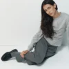 Kenova-Loafers