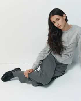 Kenova-Loafers