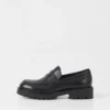 Kenova-Loafers