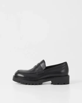 Kenova-Loafers