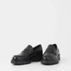 Kenova-Loafers