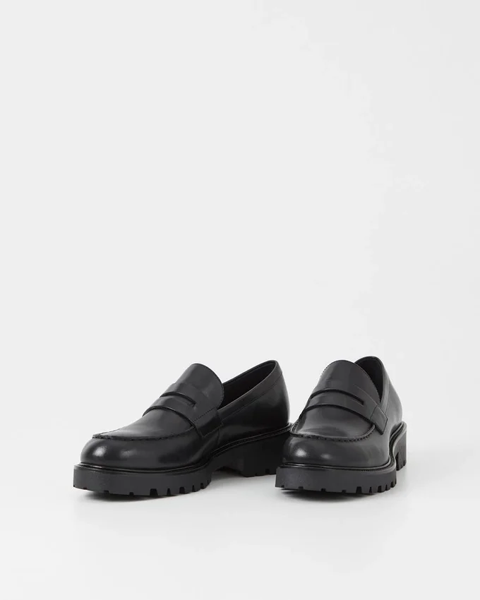 Kenova-Loafers