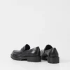 Kenova-Loafers