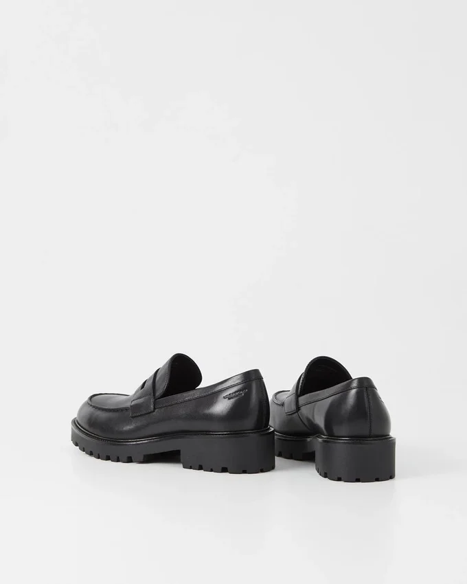 Kenova-Loafers