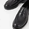 Kenova-Loafers
