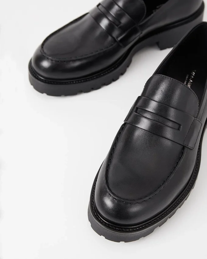 Kenova-Loafers