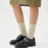 Kenova-schoenen