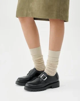 Kenova-schoenen
