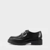Kenova-schoenen