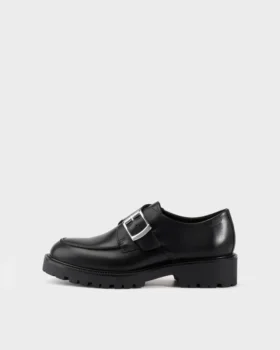 Kenova-schoenen