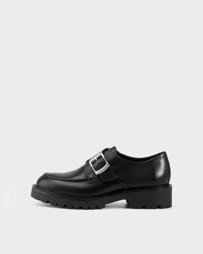 Kenova-schoenen