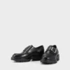 Kenova-schoenen