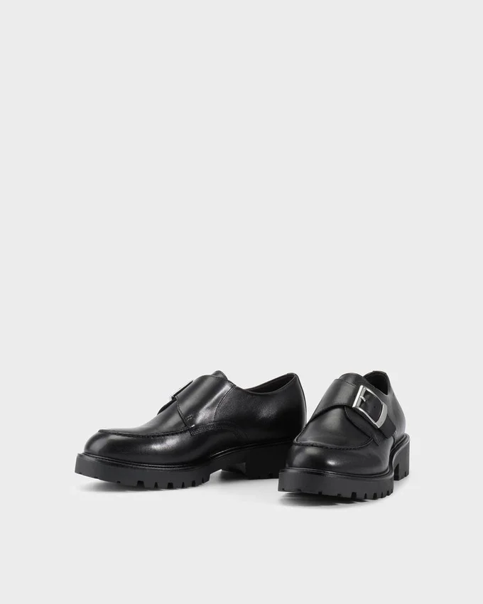 Kenova-schoenen