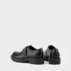 Kenova-schoenen