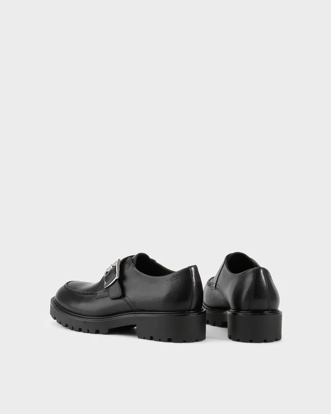Kenova-schoenen
