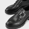 Kenova-schoenen