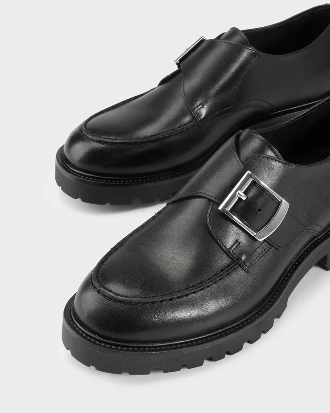 Kenova-schoenen