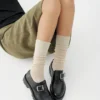 Kenova-schoenen