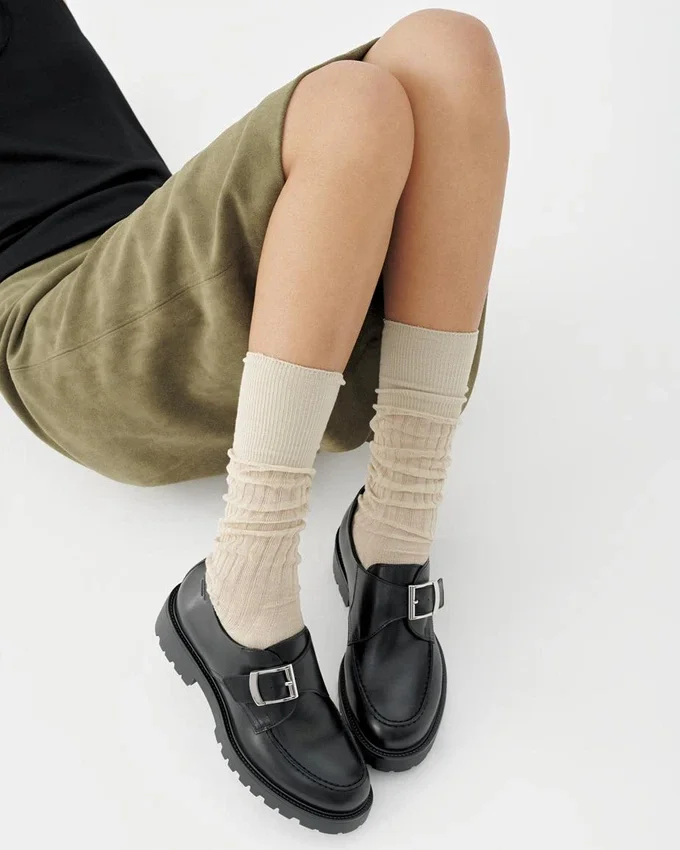 Kenova-schoenen