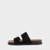 Kevin-Sandalen