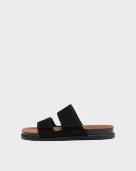 Kevin-Sandalen