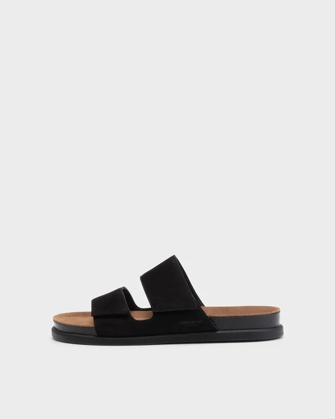 Kevin-Sandalen
