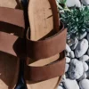 Kevin-Sandalen