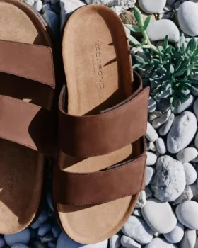 Kevin-Sandalen
