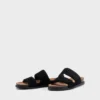 Kevin-Sandalen