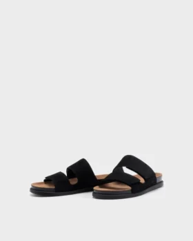 Kevin-Sandalen