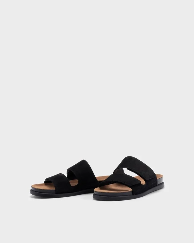 Kevin-Sandalen