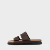 Kevin-Sandalen